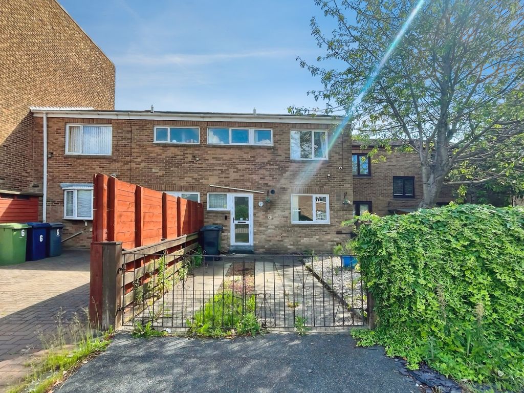 Property photo 1 of 16 5242581