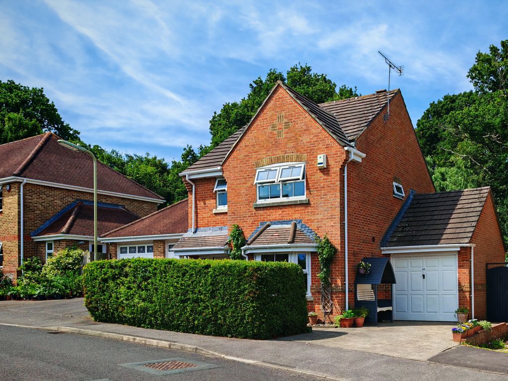 Property photo 1 of 26 Img_20250617_150125_Edit_802868709996593