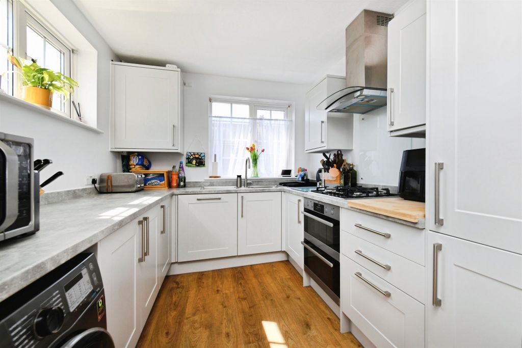 Property photo 2 of 15