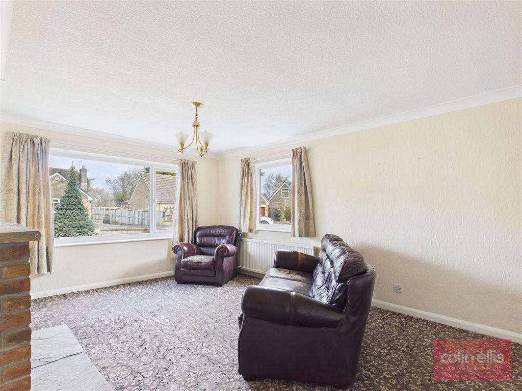 Property photo 3 of 21 Cam05075G0-Pr0319-Still010.Jpg