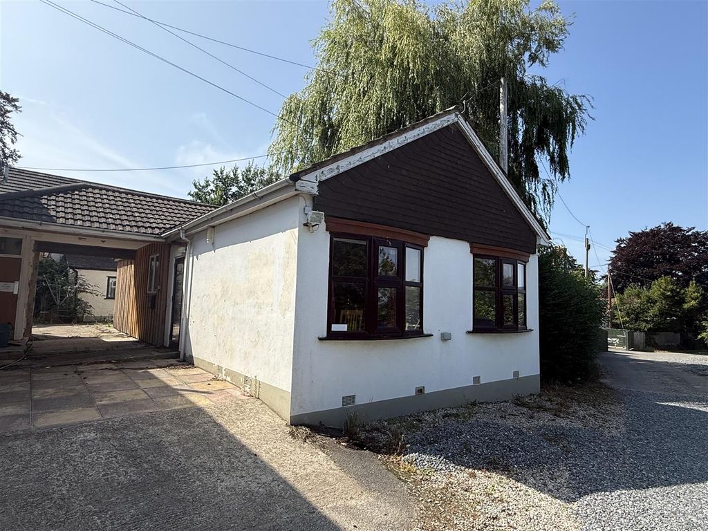 Property photo 1 of 8 Tempimageringko.Jpg