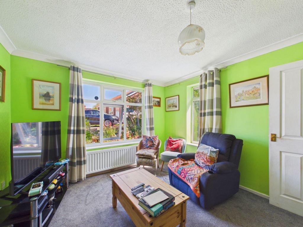 Property photo 2 of 14