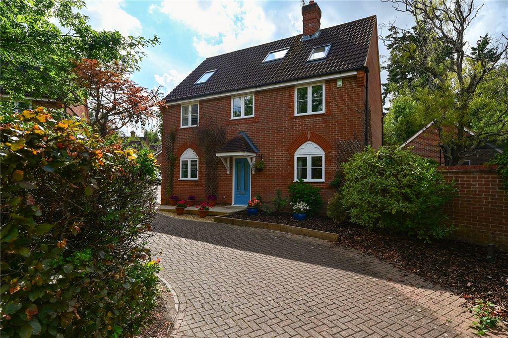 Property photo 1 of 16 Picture No. 17