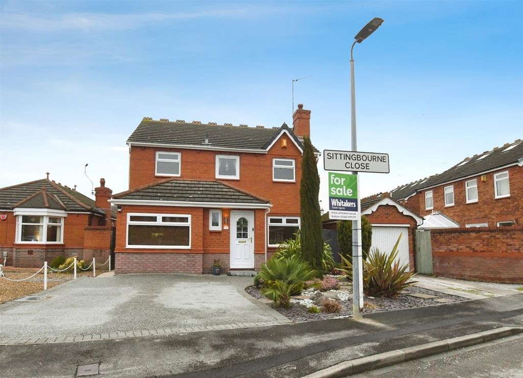 Property photo 1 of 31 0Bdc94De-Dsc_0797.Jpg