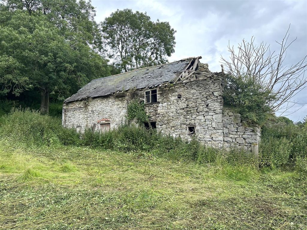Property photo 2 of 36 Former Dwelling