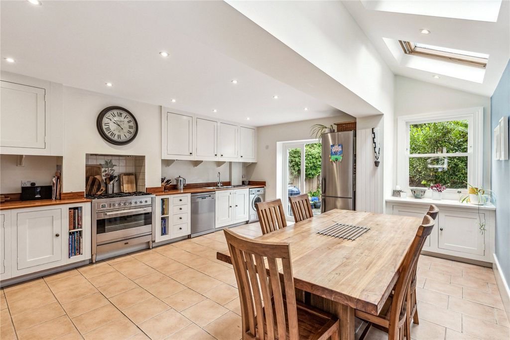 Property photo 3 of 9 Picture No. 07