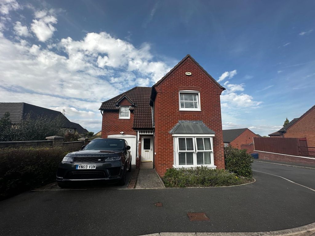 Property photo 1 of 15