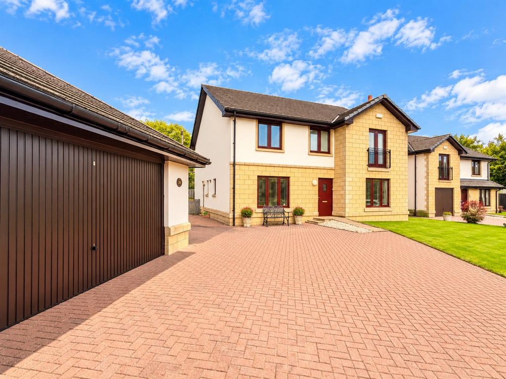 Property photo 1 of 26 External