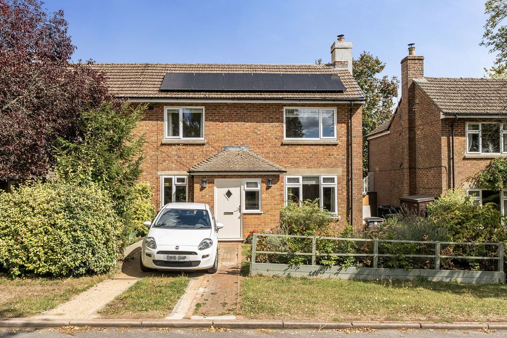 Property photo 1 of 16 Front
