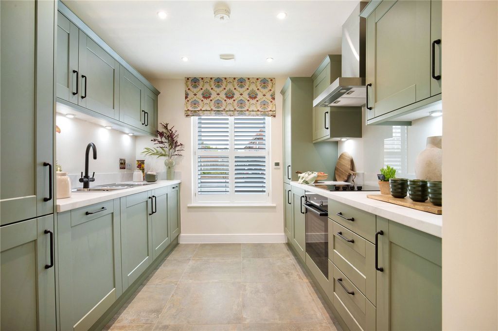 Property photo 2 of 17 Picture No. 19