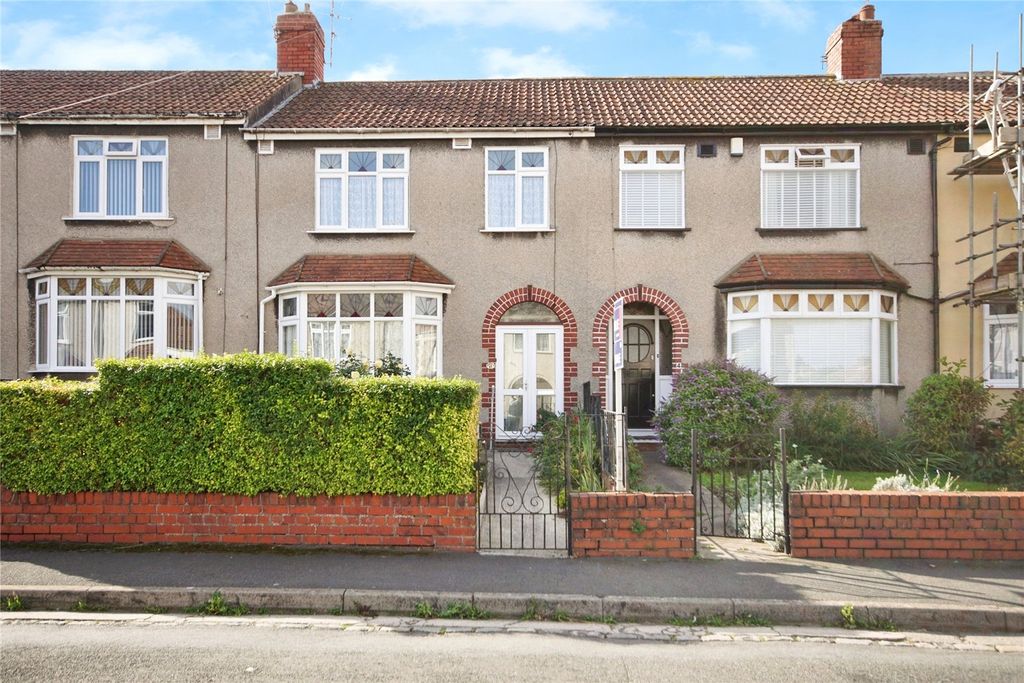 Property photo 1 of 19 Picture No. 20