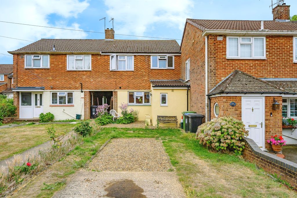 Property photo 1 of 17