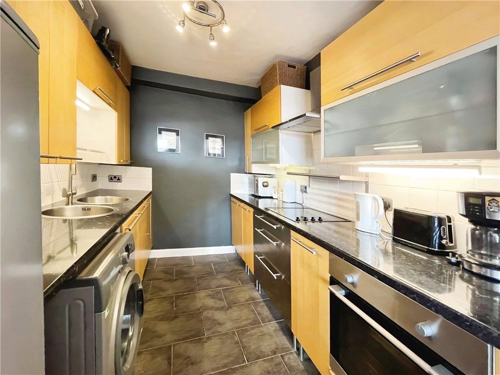 Property photo 2 of 8 Picture No. 03