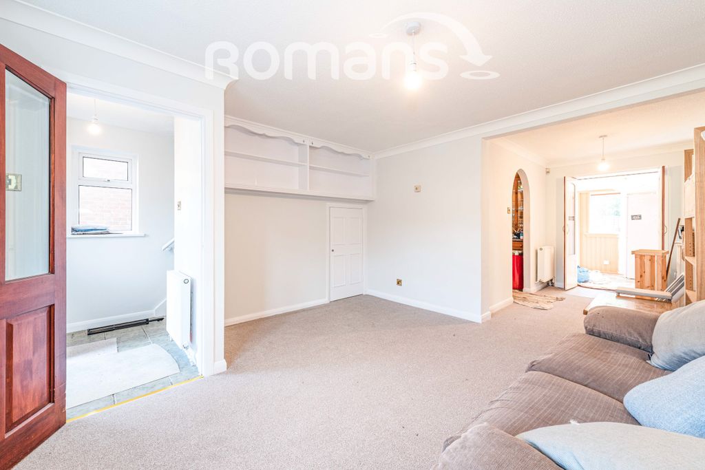 Property photo 3 of 10 Lounge B