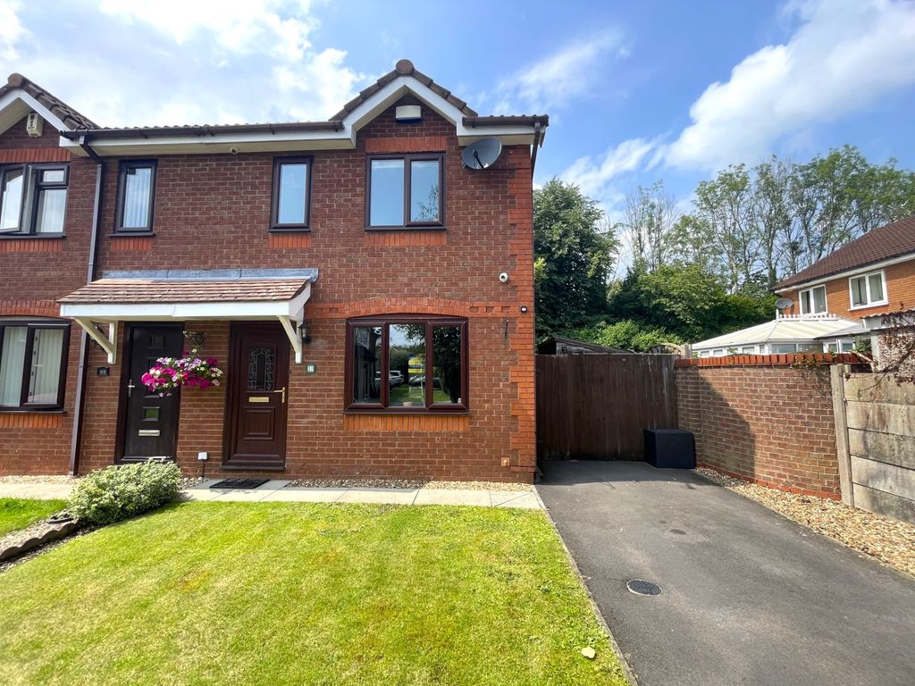 Property photo 2 of 13
