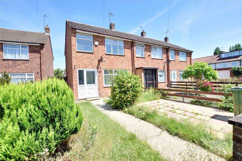 Property photo 1 of 10 Picture No. 10