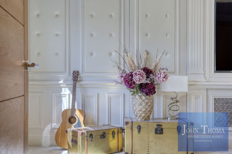 Property photo 3 of 46 Photo 3