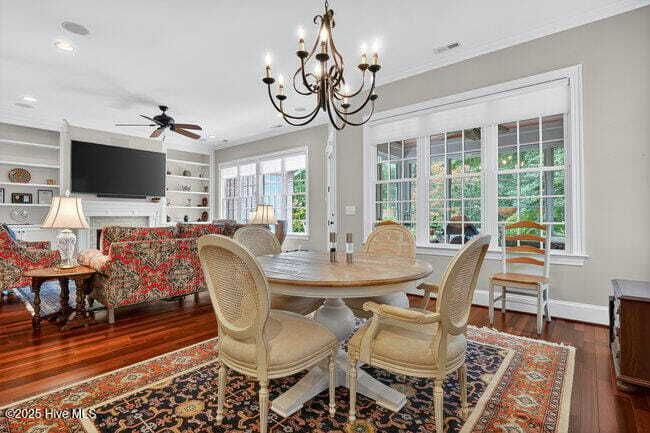 Property photo 3 of 30 <Alttext/>