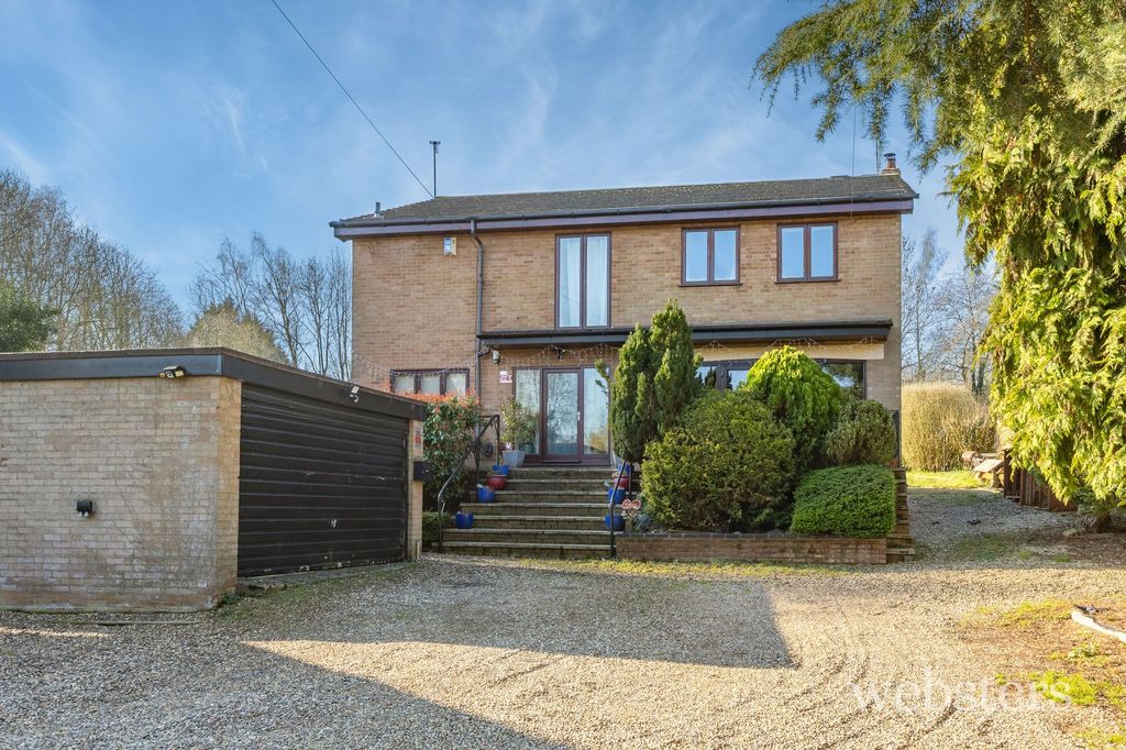 Property photo 1 of 26