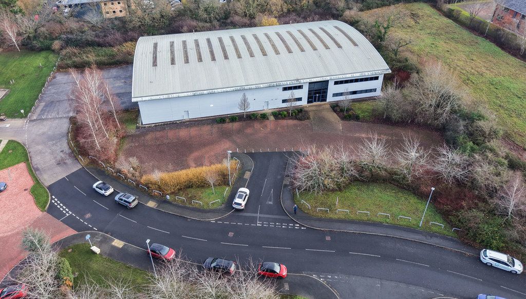 Property photo 3 of 11 Photo 2