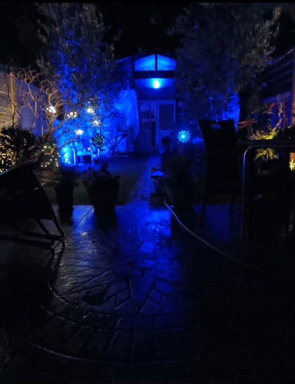 Property photo 2 of 5