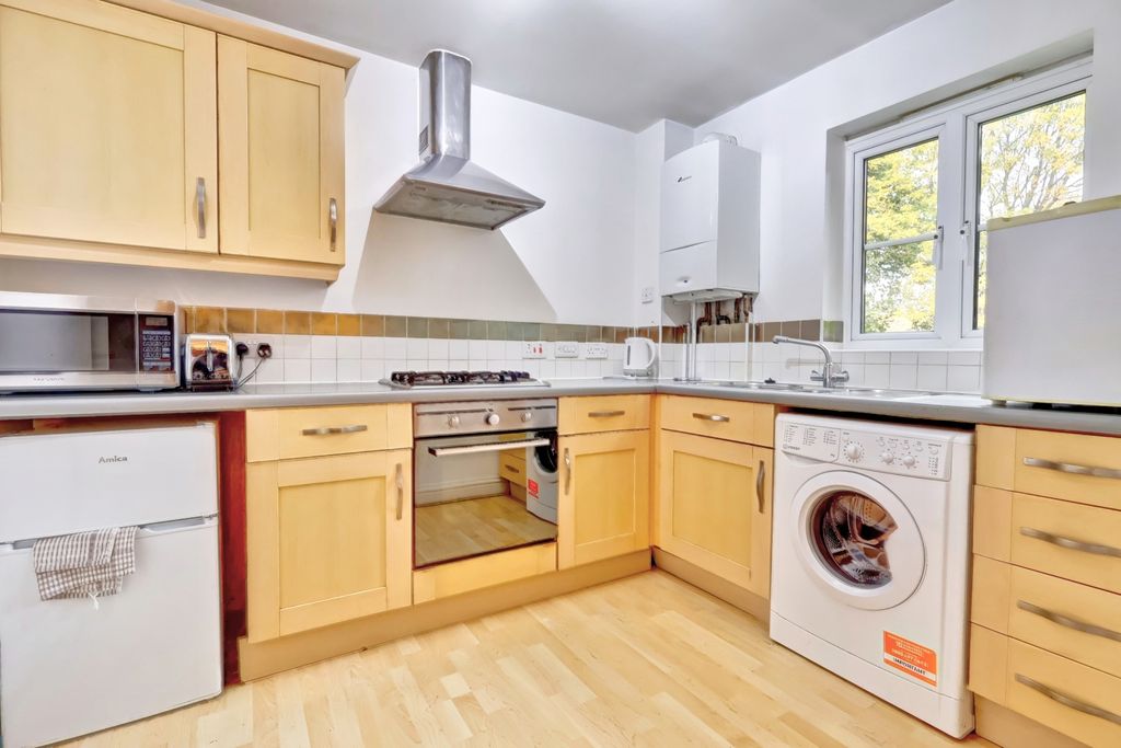 Property photo 3 of 11 Picture No. 05