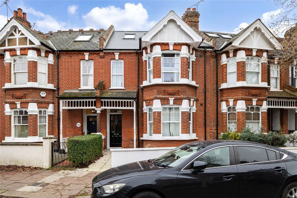 Property photo 1 of 8 Picture No. 15