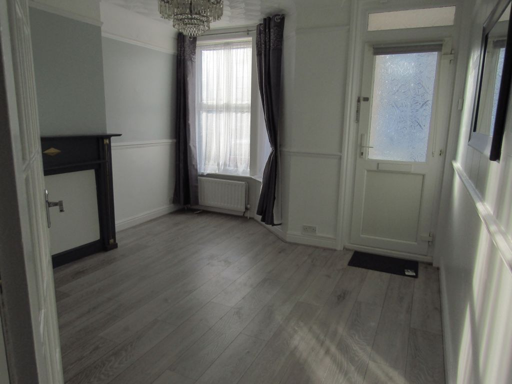 Property photo 2 of 13 Img_0758