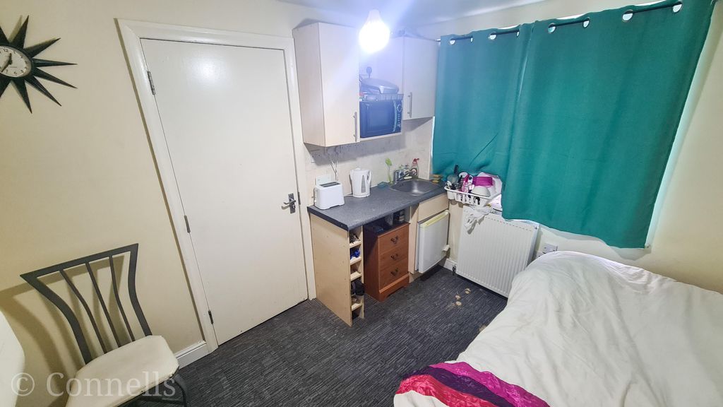 Property photo 3 of 6 View