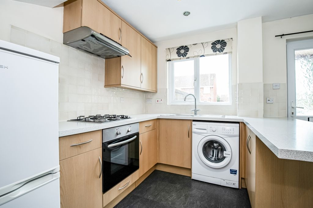 Property photo 3 of 8 130434