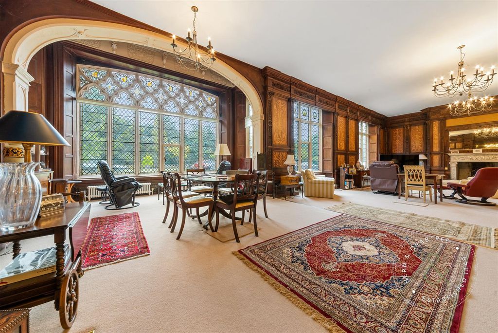 Property photo 2 of 53 The-Manor-Talygarn-28.Jpg