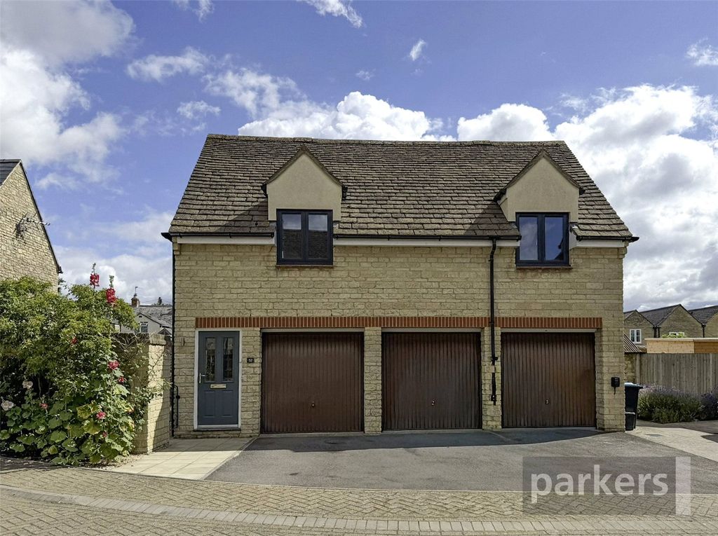 Property photo 1 of 19 Picture No. 25