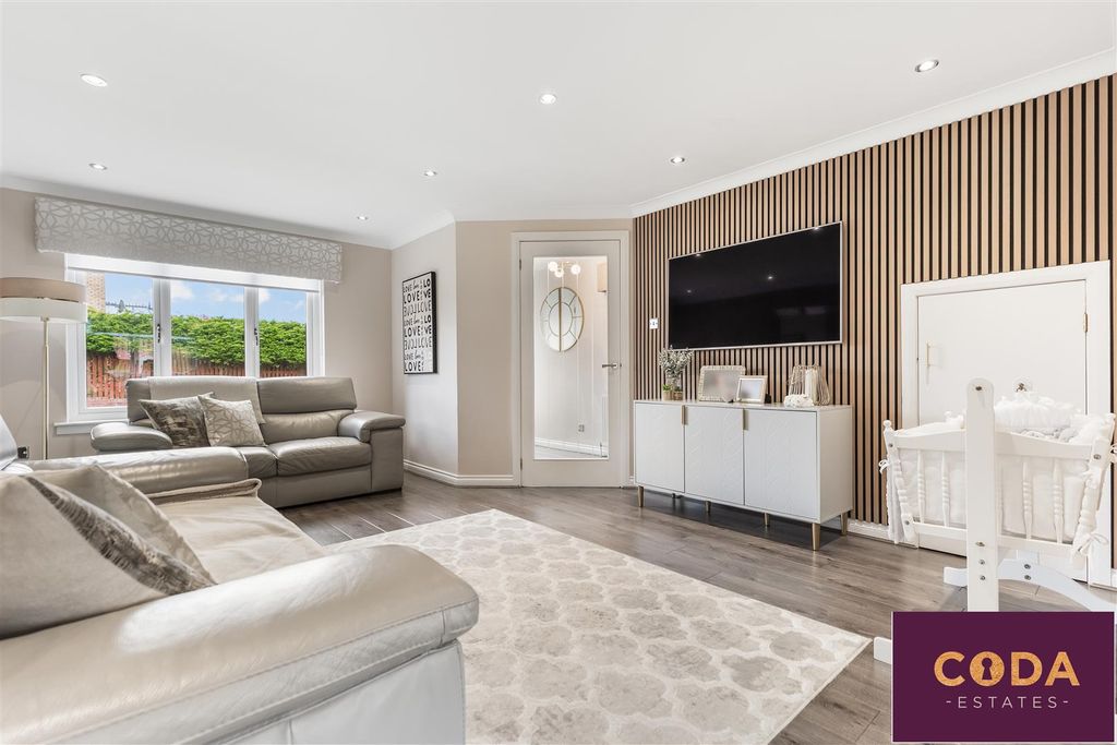 Property photo 2 of 37 Crum7614.Jpg