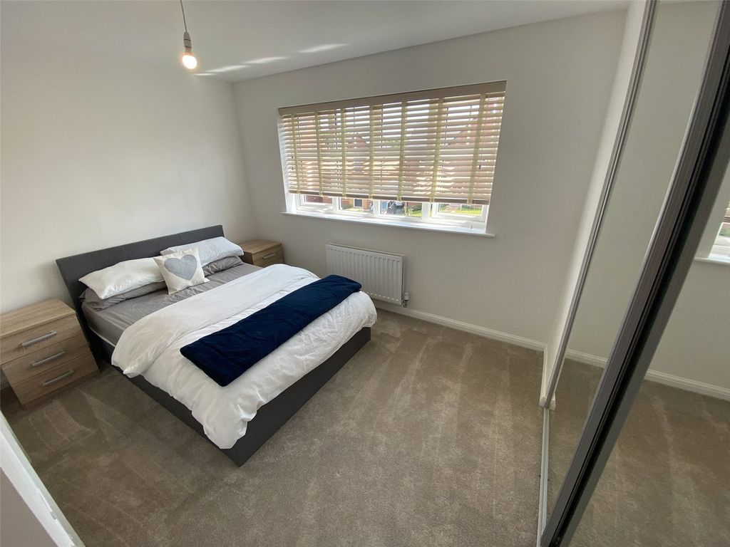 Property photo 3 of 22 Picture No. 03