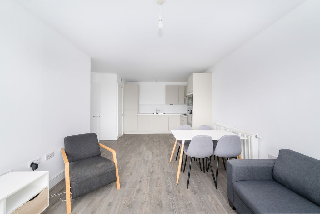 Property photo 2 of 10 F606_Abbeville_Ap...