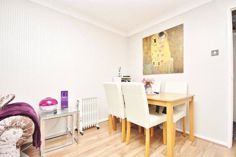 Property photo 2 of 7 Picture No. 02