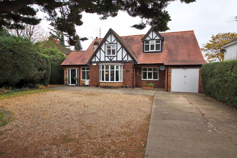 Property photo 1 of 31 Front