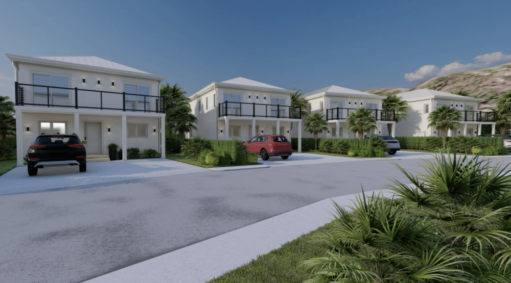 Property photo 2 of 19