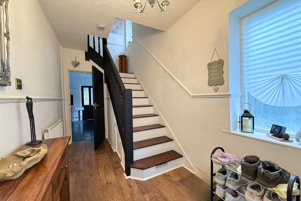 Property photo 2 of 17 Other