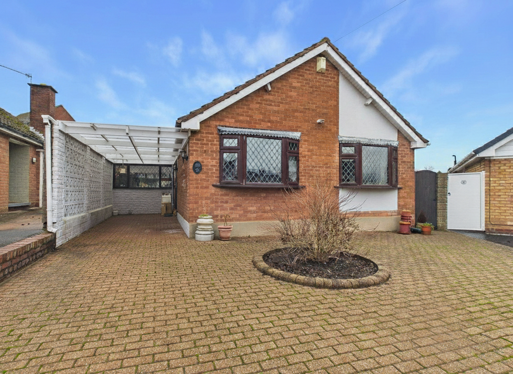 Property photo 1 of 30 Cam04425G0Pr0350Still034001