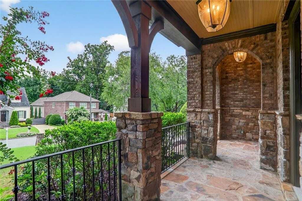 Property photo 2 of 31 <Alttext/>