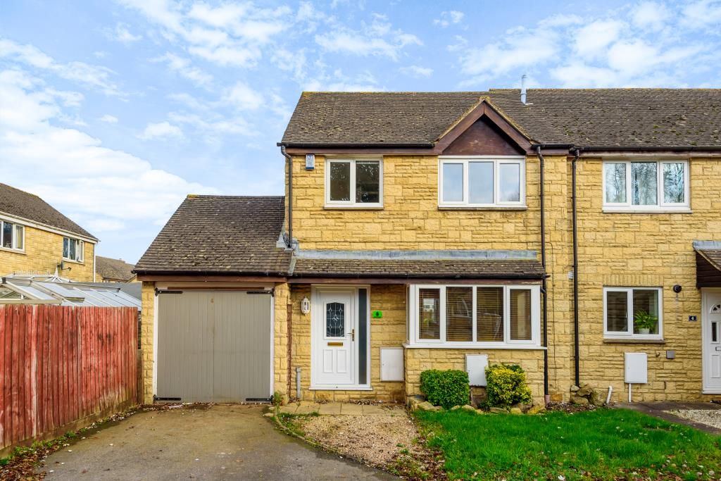 Property photo 1 of 10 External