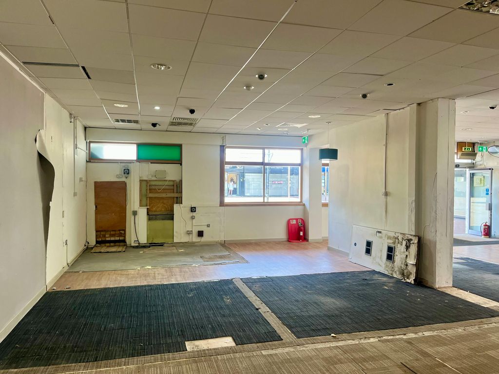 Property photo 3 of 13 Img_1475.Jpg