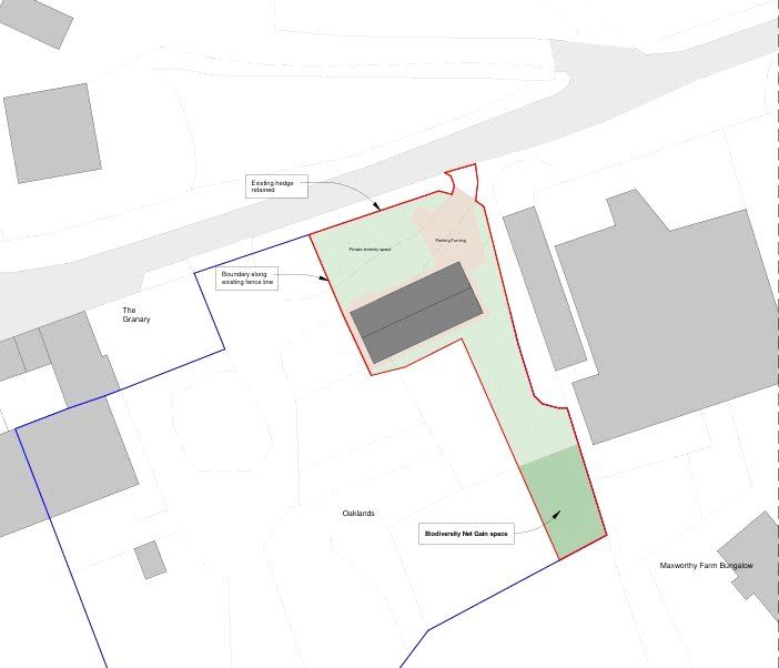 Property photo 3 of 14 Picture No. 15