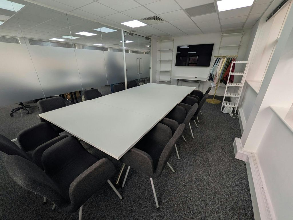 Property photo 2 of 8 2529.Jpg