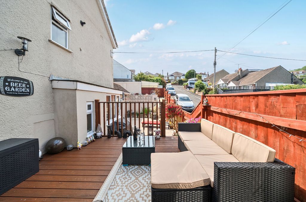 Property photo 1 of 26 1467570-4-6A3968A...