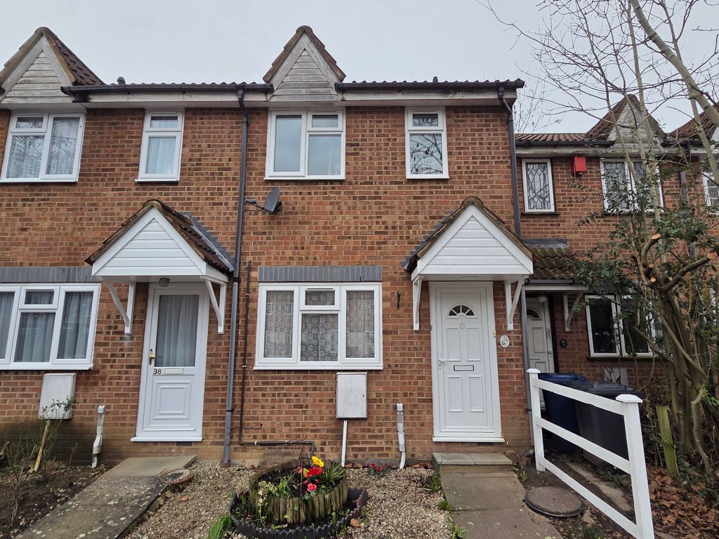 Property photo 1 of 13