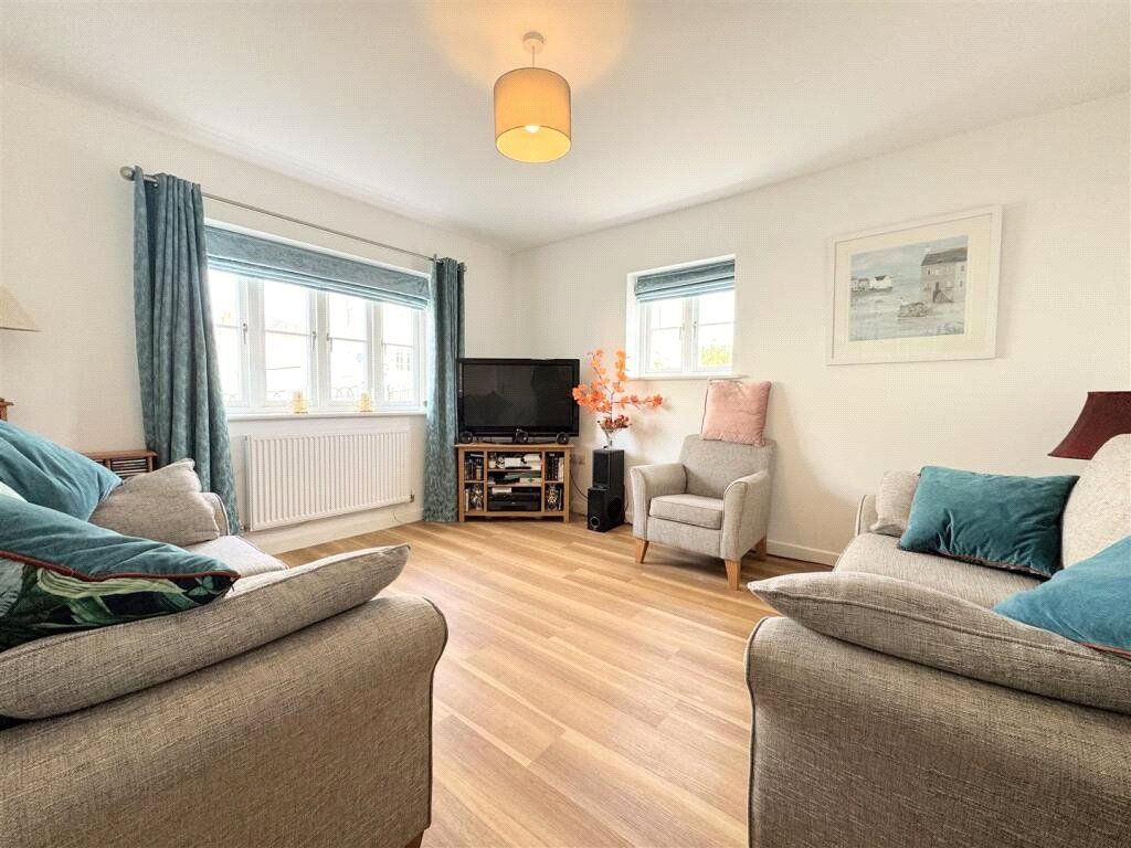 Property photo 2 of 16 Picture No. 07