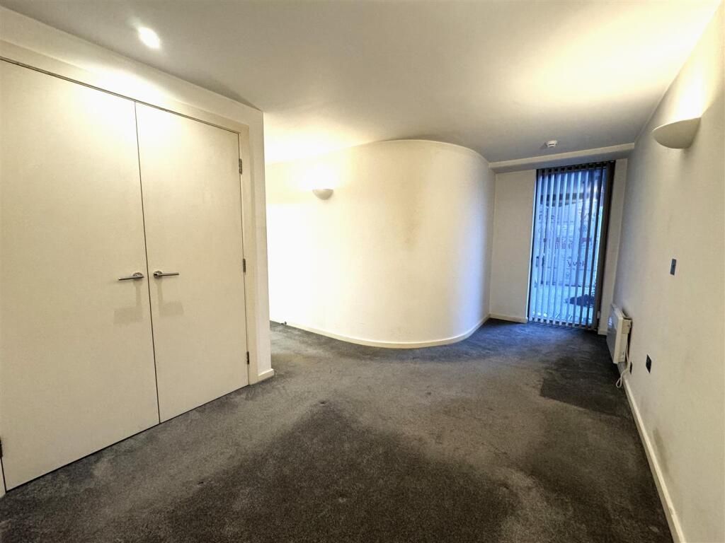 Property photo 3 of 5 Gallery