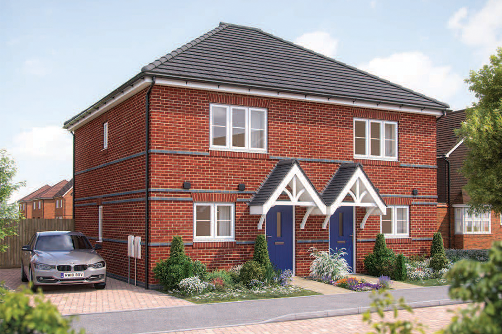 Property photo 3 of 8 Photo